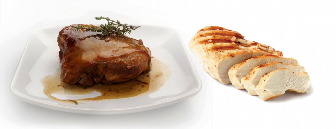 CARNES