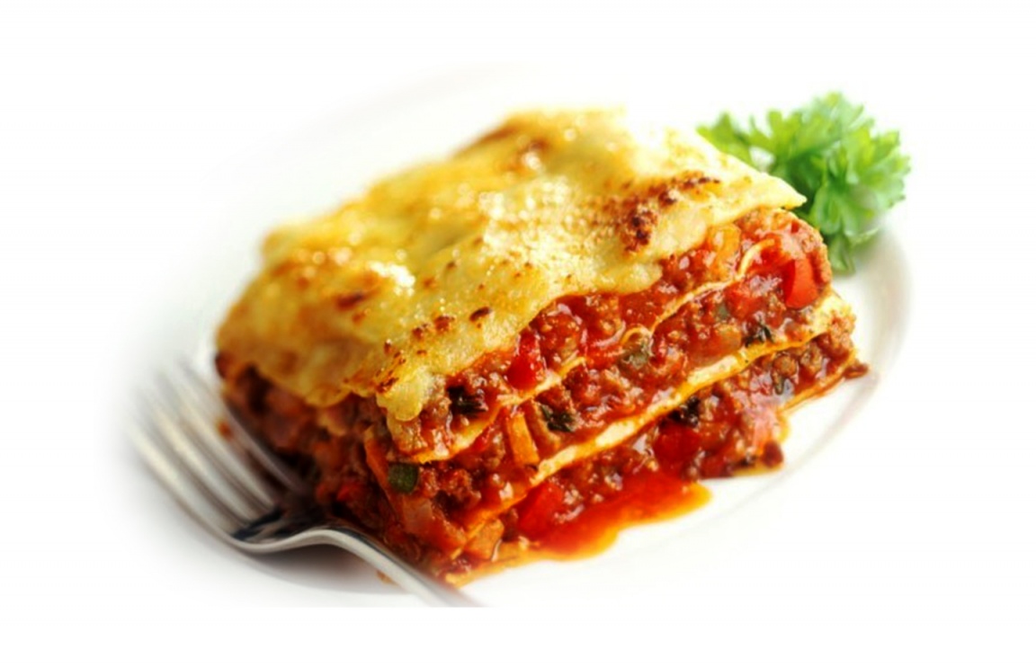 PASTAS