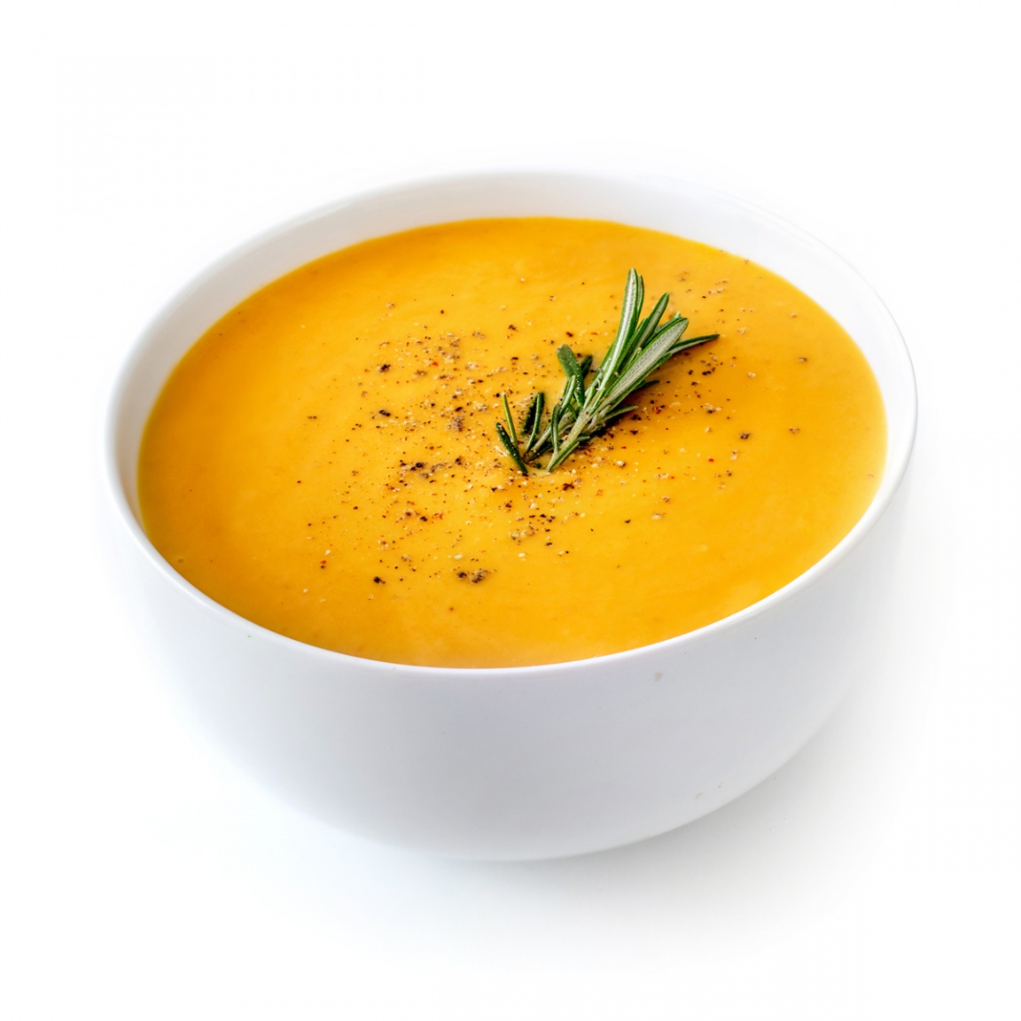 SOPAS