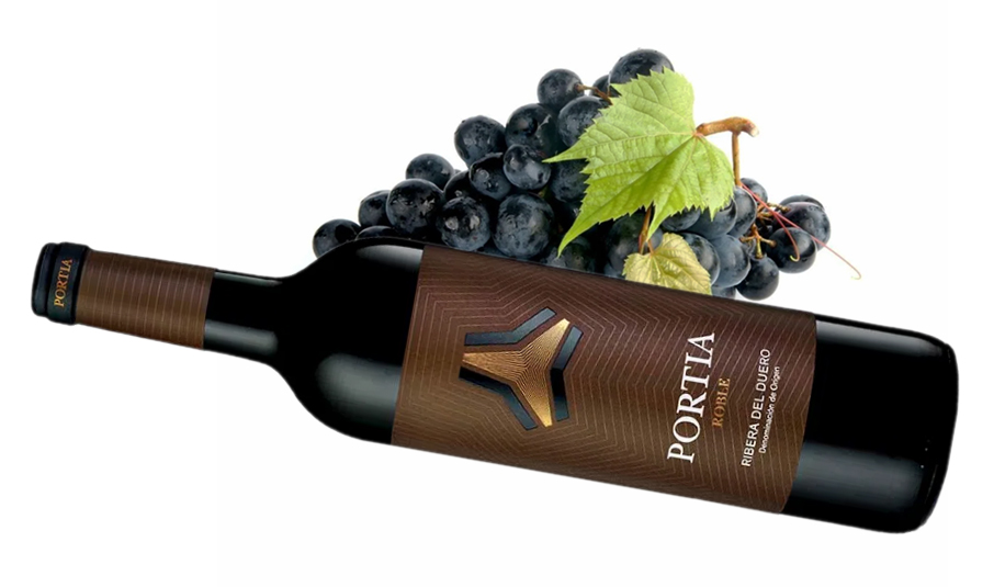 VINOS
