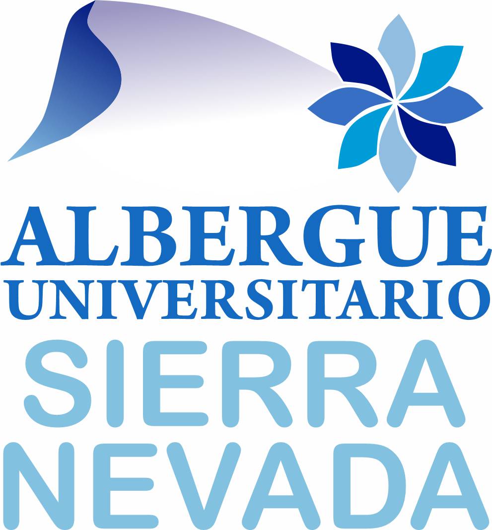 Albergue Universitario