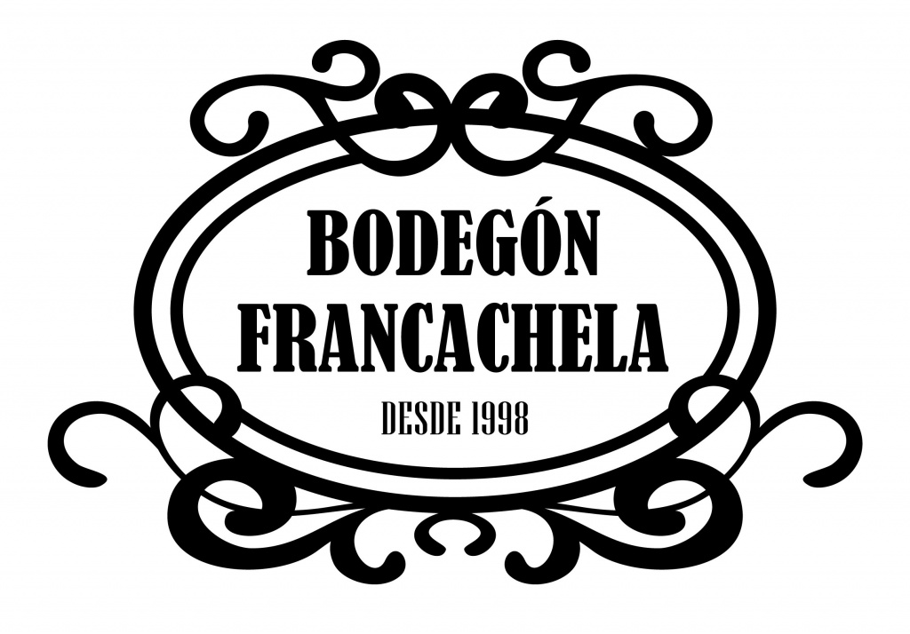 Bodegón Francachela
