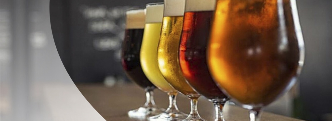 Beers