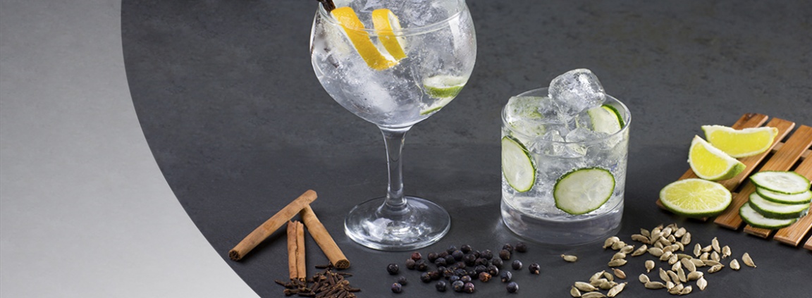 Ginebras