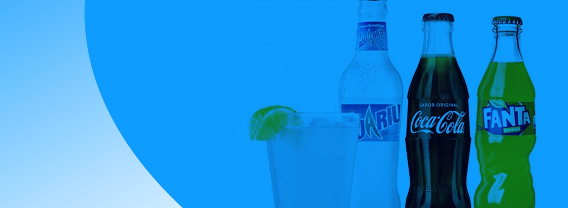 Refrescos