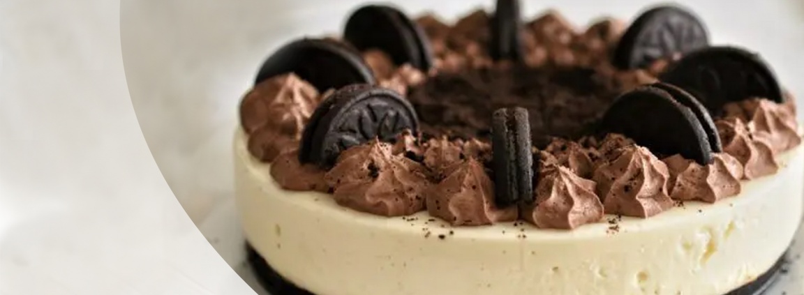 Cakes