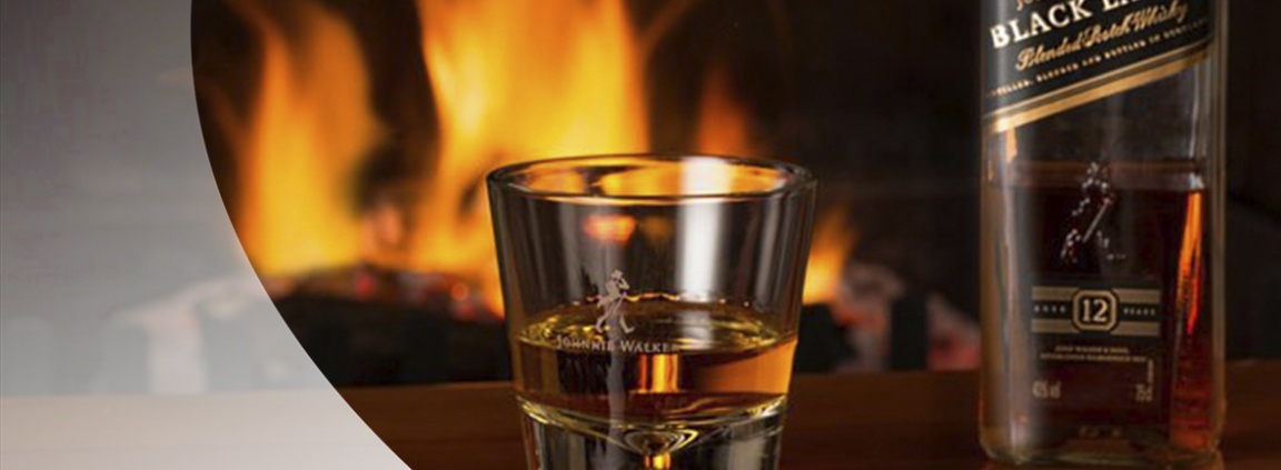 Whisky