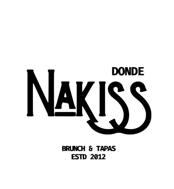 Donde Nakiss