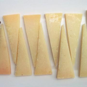 FORMATGE D'OVELLA