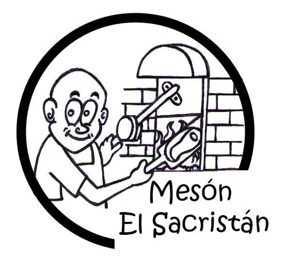 Mesón El Sacristán