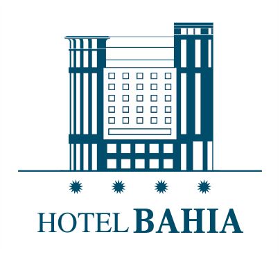 Hotel Bahía