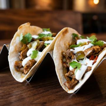 Tacos