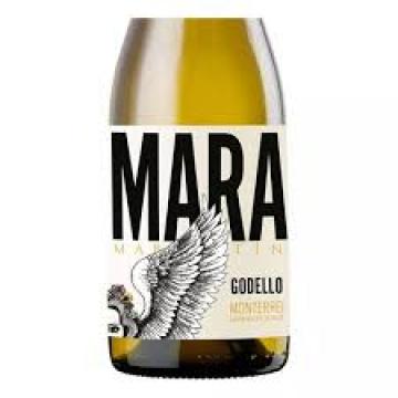 MARA