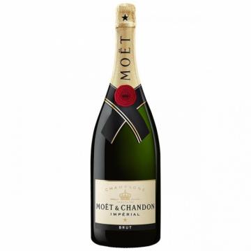 Moët Chandon