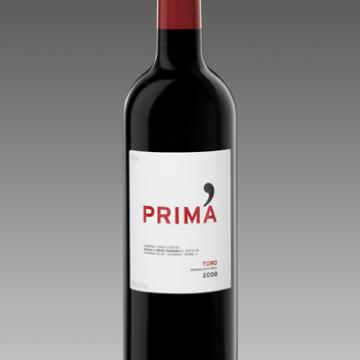 Prima