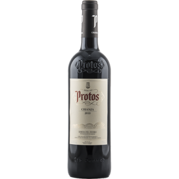 Protos Crianza
