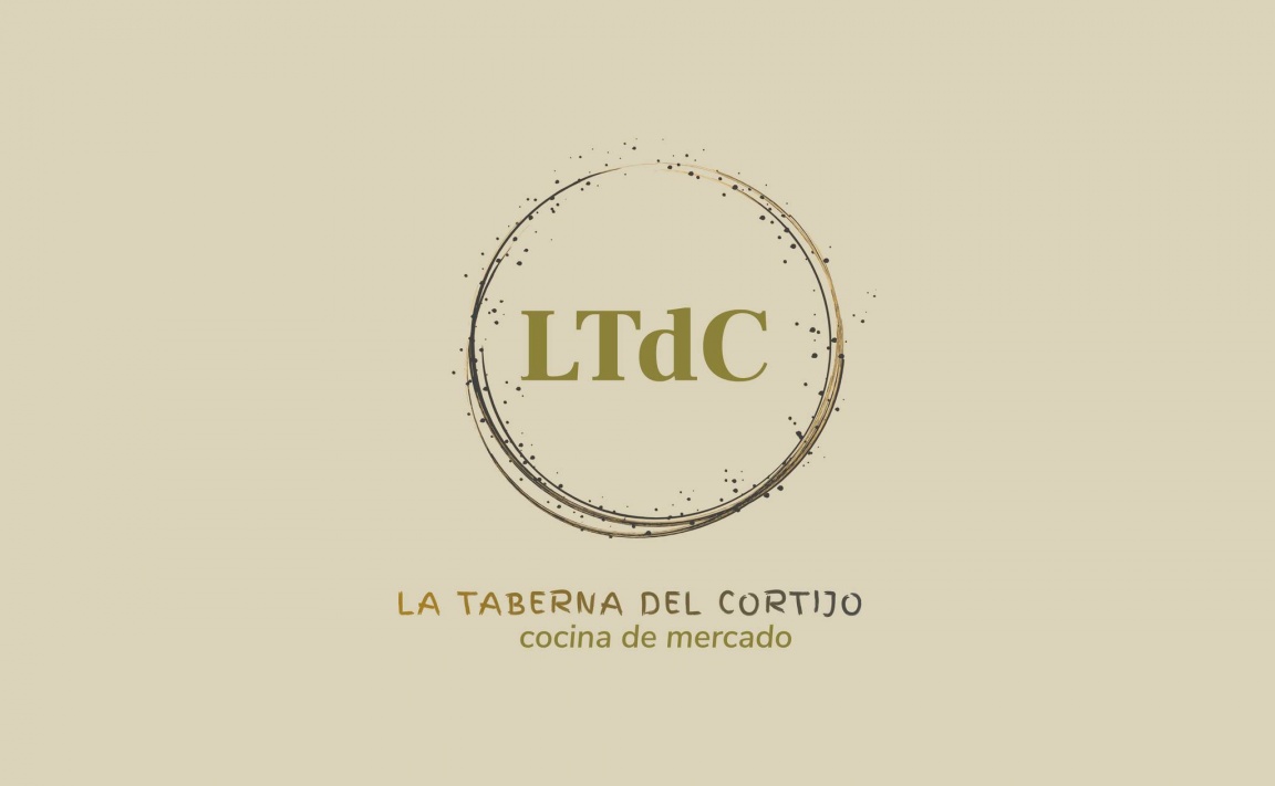 La Taberna del Cortijo