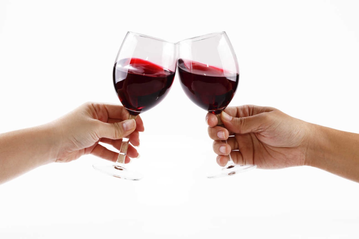 BEBIDAS