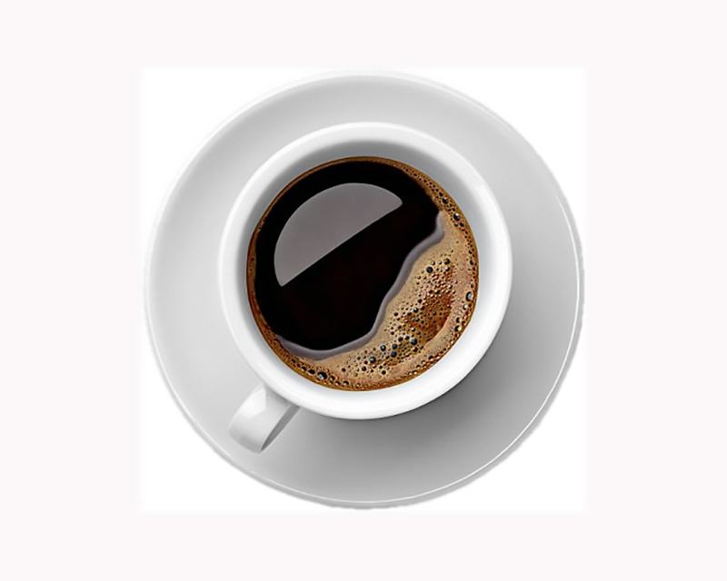 CAFÉS