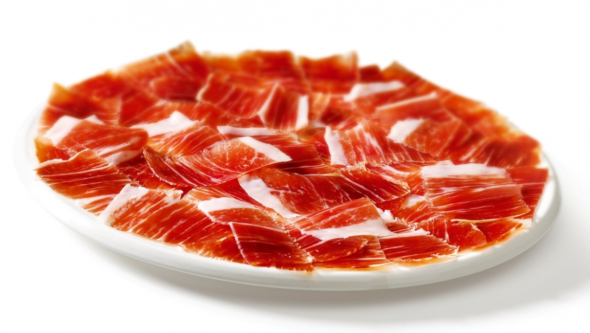 PLATOS