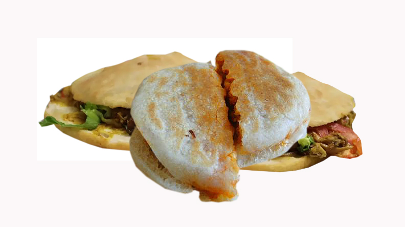 PRENSADITOS