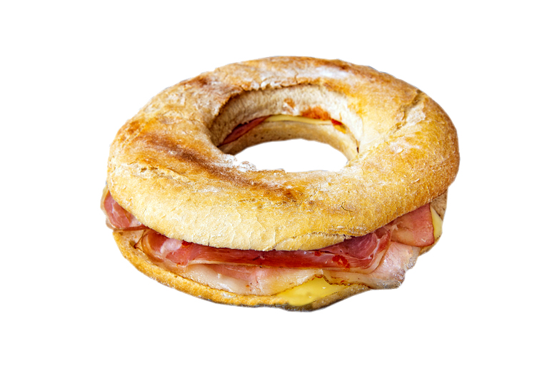 ROSCAS