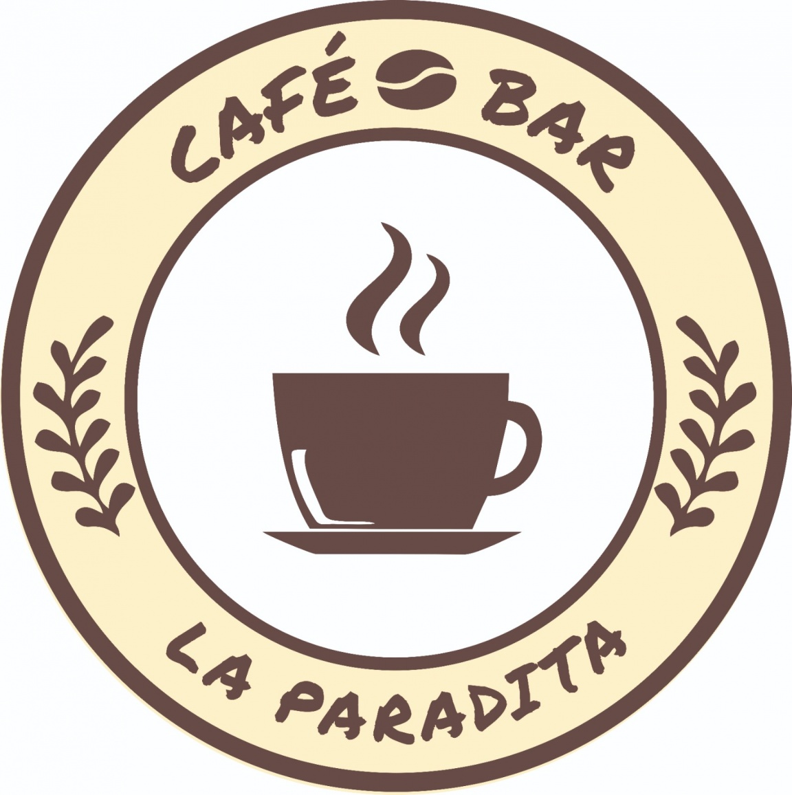 La Paradita