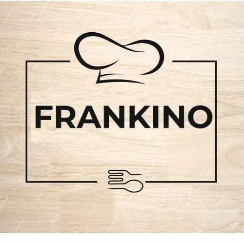 El Rincón de Frankino